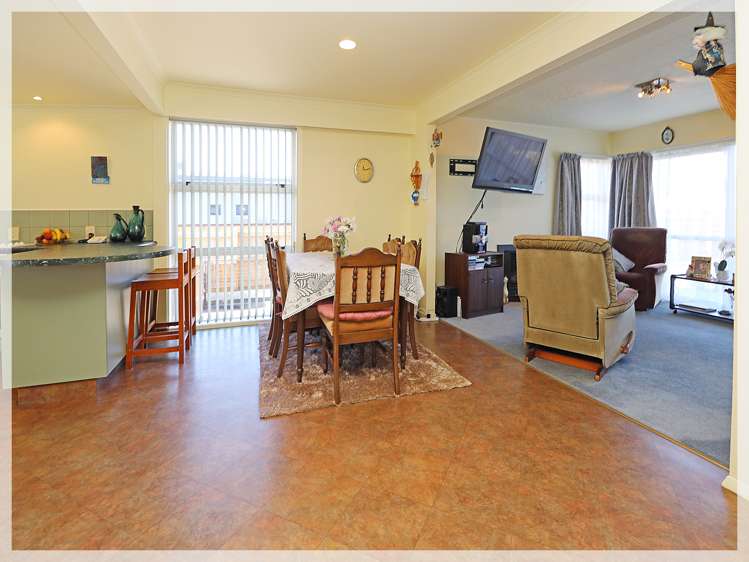 23 Cook Street Foxton_4