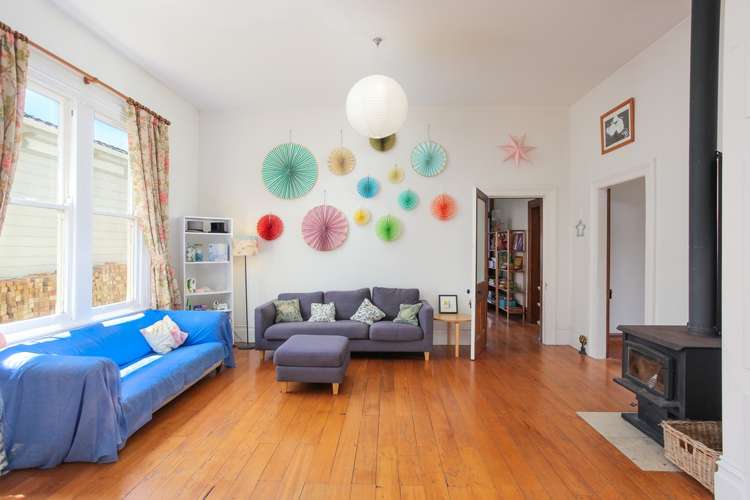 92 Grove Street The Wood_5