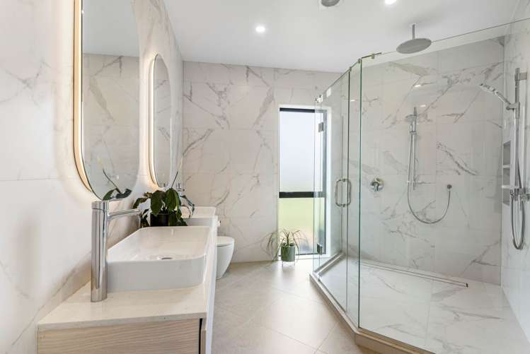 18 Karaka School Lane Karaka_15