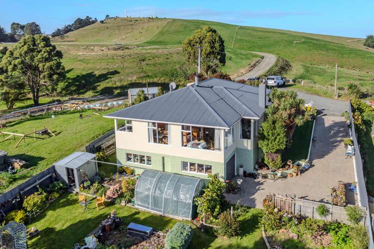 33 Selwyn Street Oamaru_16