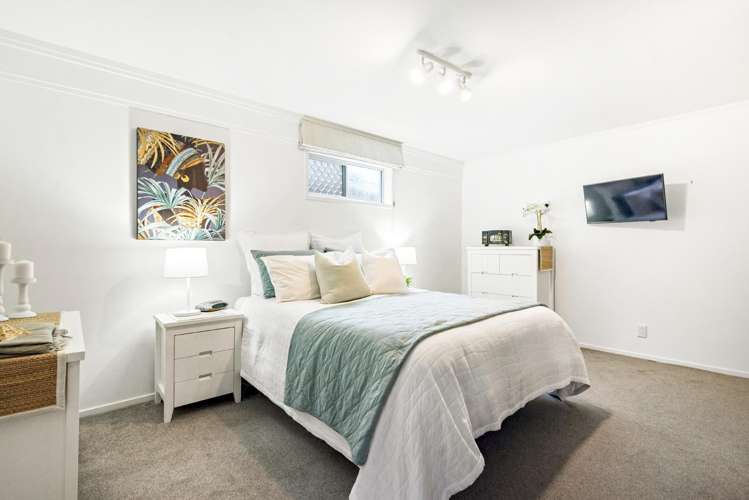 114 Mountbatten Avenue Hillcrest_30