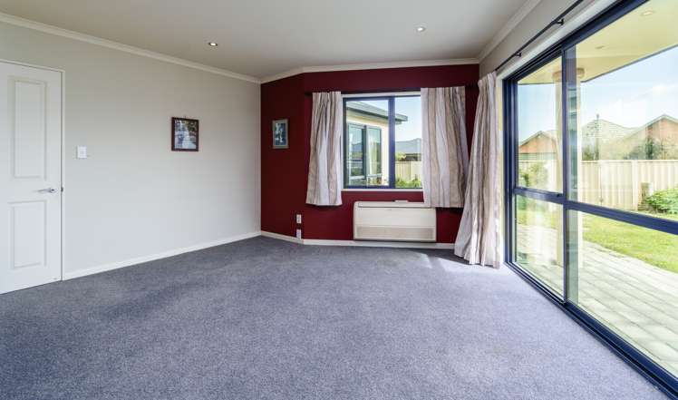 1 Larch Crescent Alexandra_6