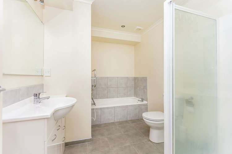 6/26 View Road Titahi Bay_10