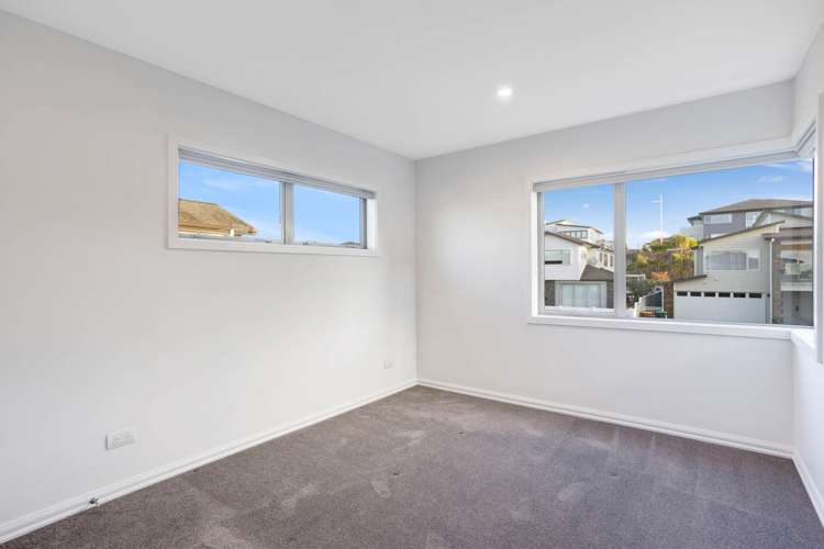 29 Headland Drive Long Bay_15
