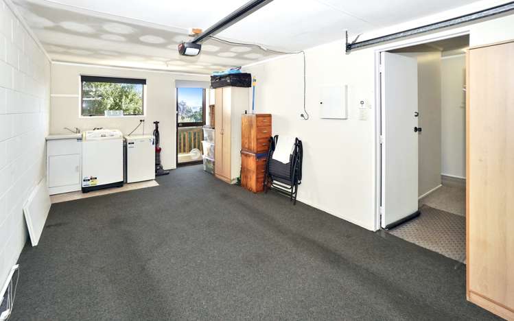 5d Cameron Road Te Puke_10