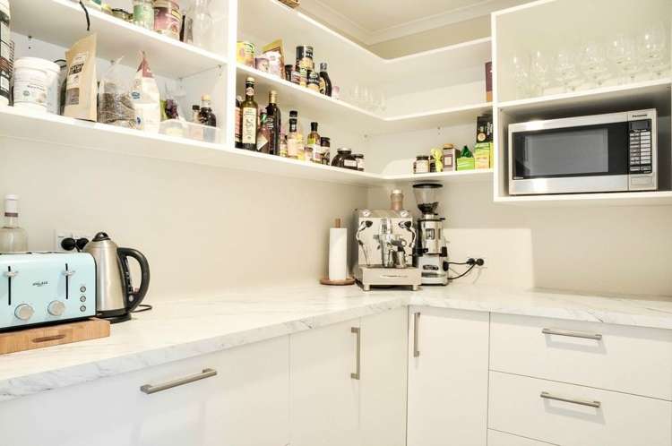 3 Concordia Drive Richmond_9