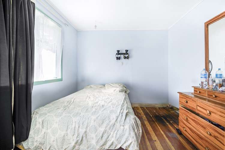 8 Lower Waikato Esplanade Ngaruawahia_9