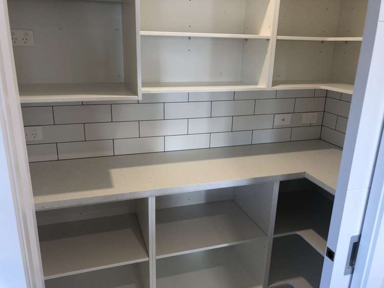 5 Augusta Rise Omokoroa_7