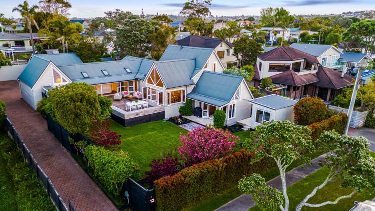 12 Wairere Road Torbay_1