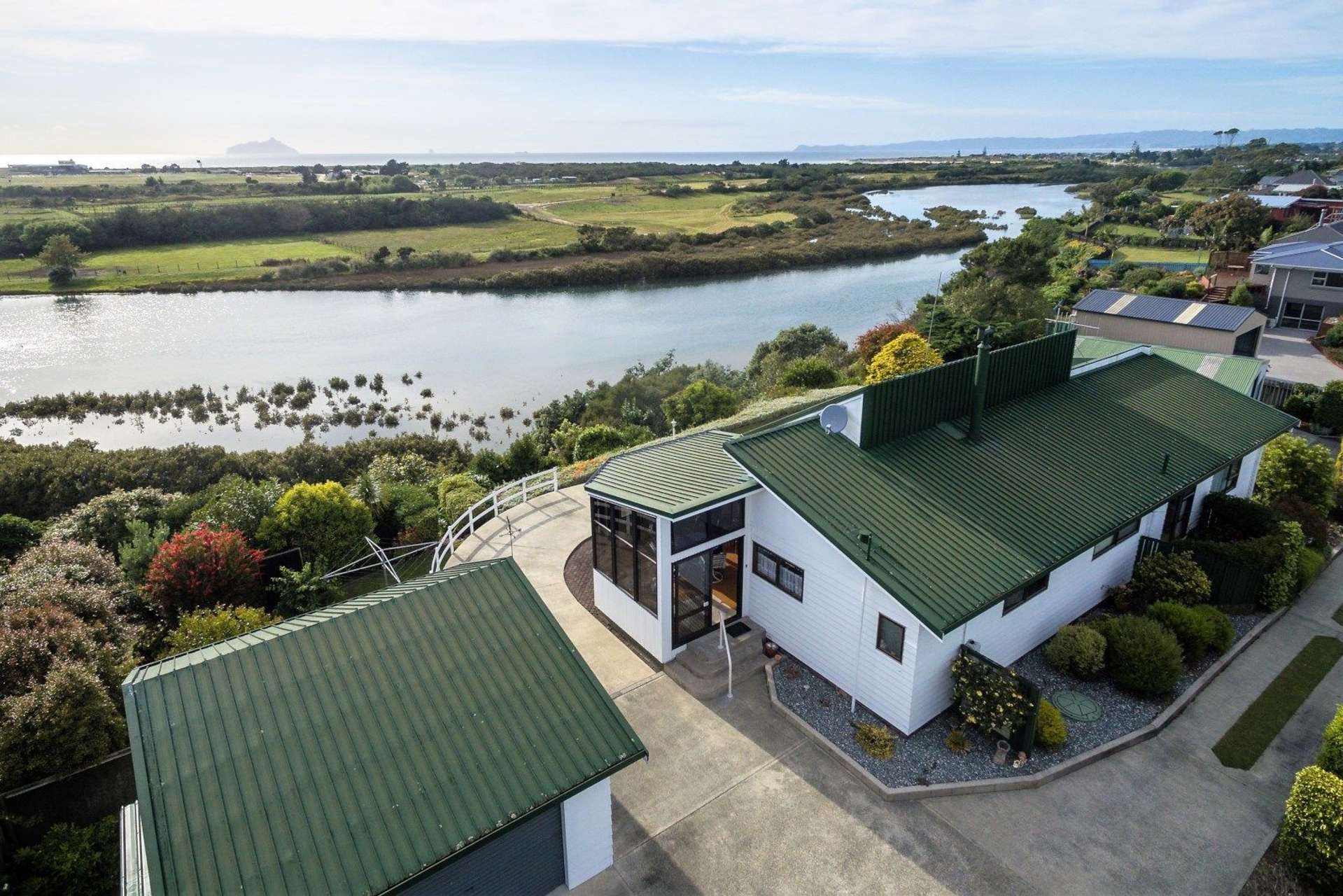 158 Marsden Point Road Ruakaka_0