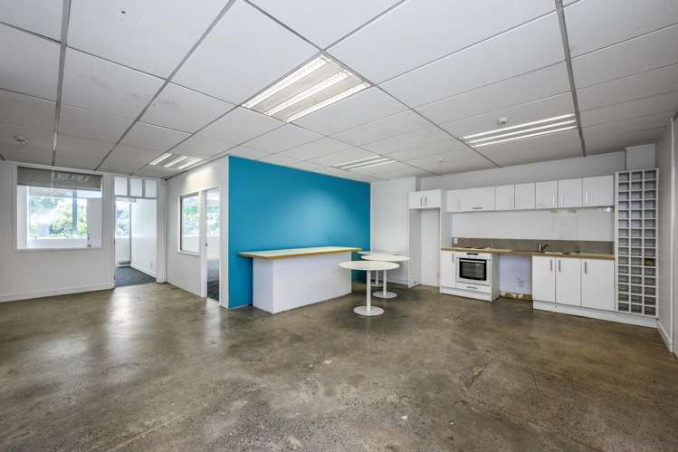 4 Hobson Street Auckland Central_8