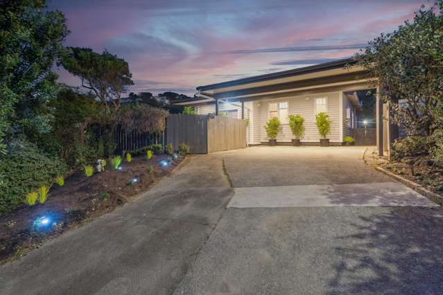 24 Khandallah Road Ngaio_4