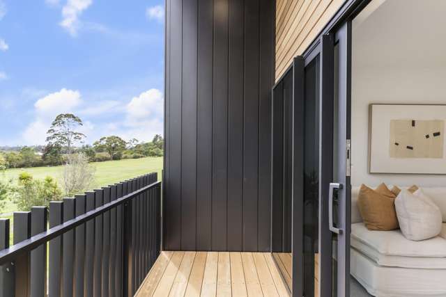 7/51 Taipari Road Te Atatu Peninsula_4