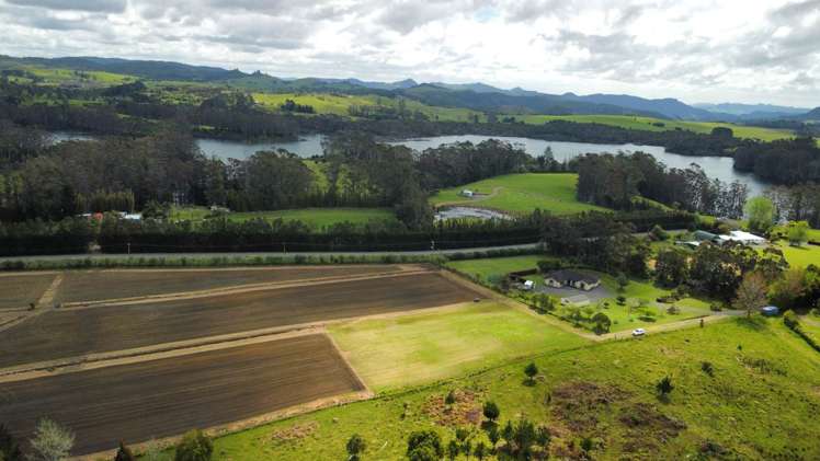 Lot 2, 219 Sandys Road Kerikeri_9