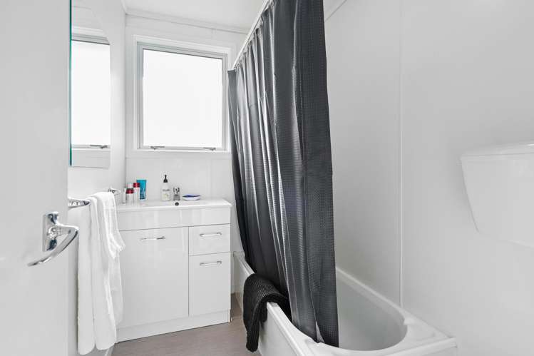 1A Creswell Place Leamington_10