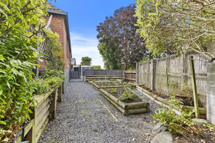 26 Temple Crescent Gleniti_19