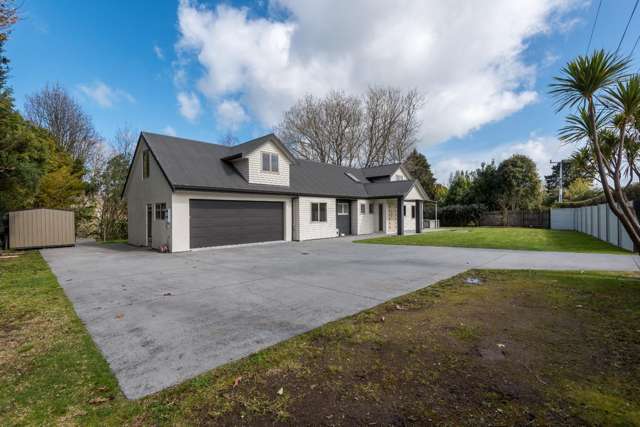 50 Matangi Road 1076_1