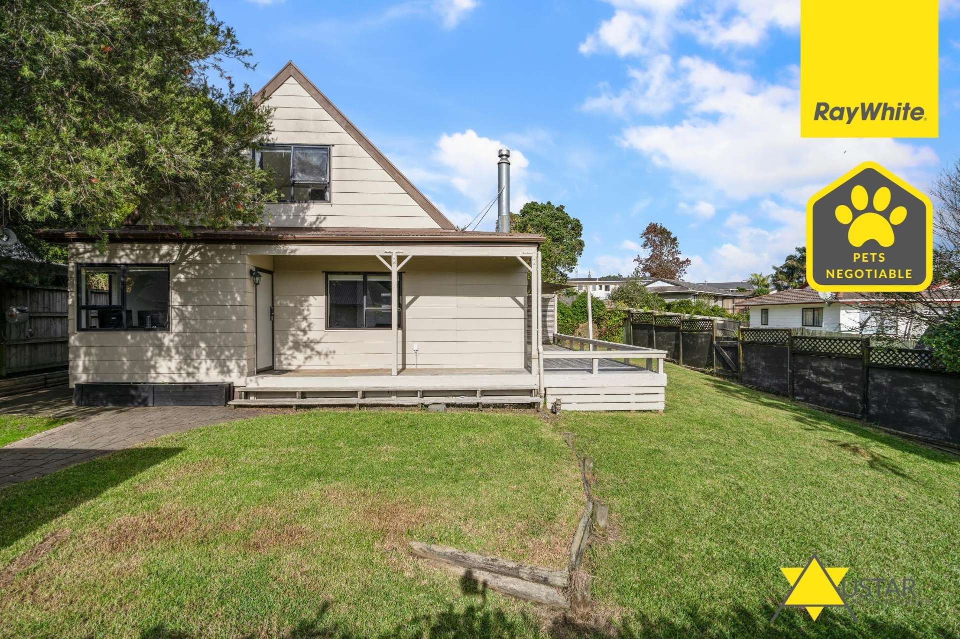 2/57 Hale Crescent Bayview_0