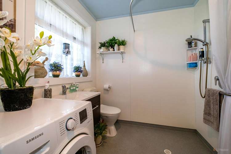 271 Selwyn Street Marchwiel_6