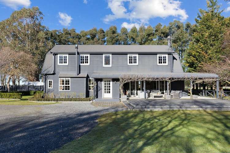 12 Burgess Road Staveley_5