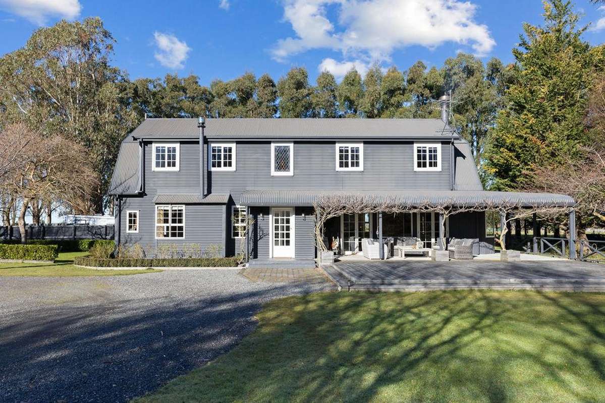 12 Burgess Road_1