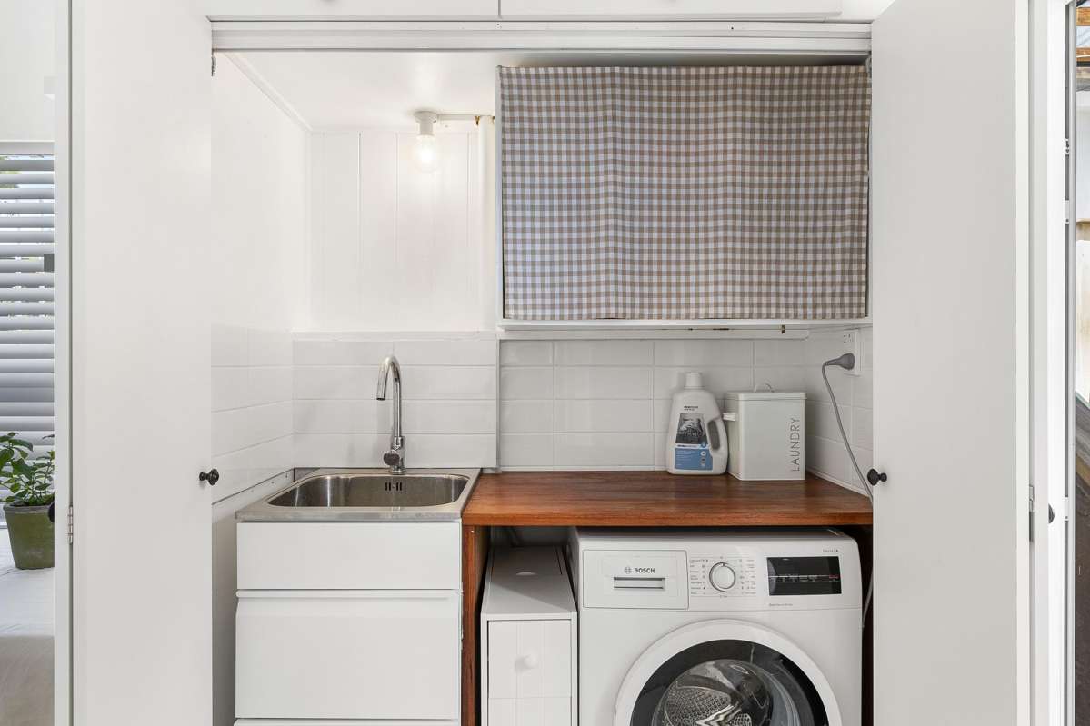 2/58 Birkdale Road_5