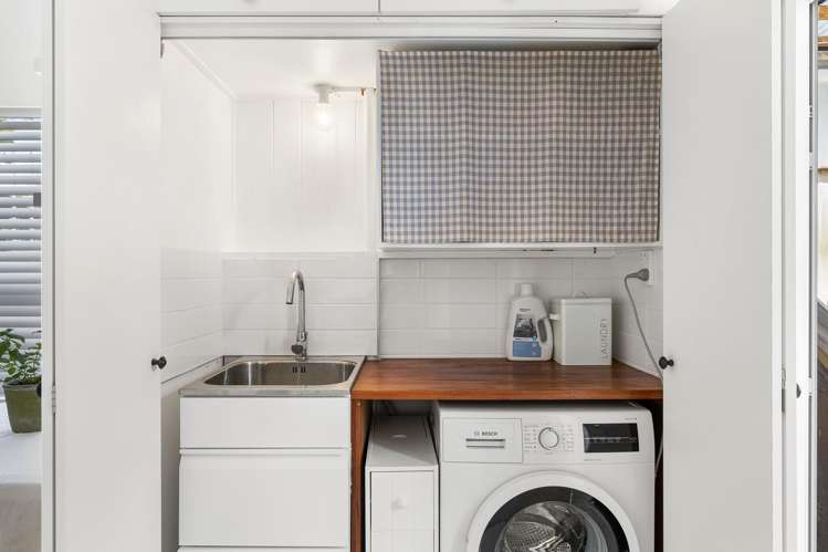 2/58 Birkdale Road Birkdale_9