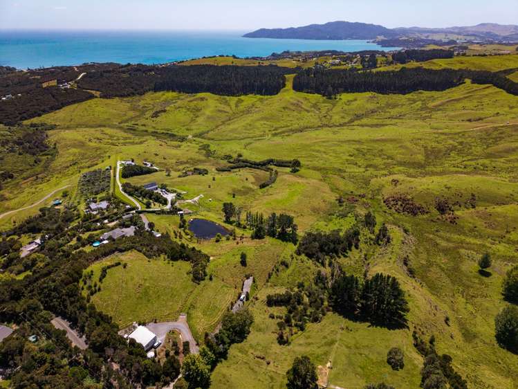 Taipa Heights Drive Taipa_5