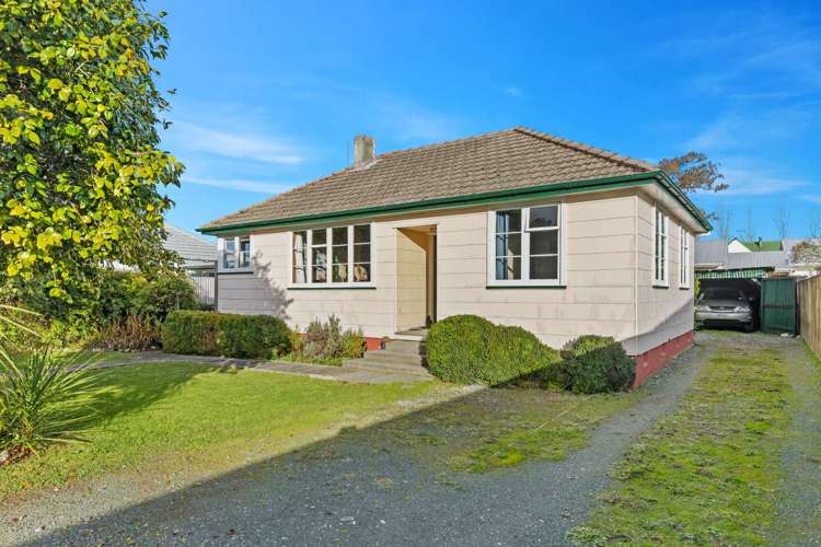 19 Whakarewa Street Motueka_9