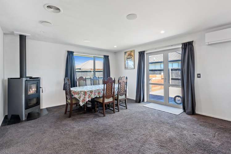 15 Bendrose Crescent Wigram_2