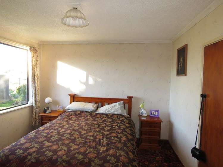 767 North Road Lorneville_6