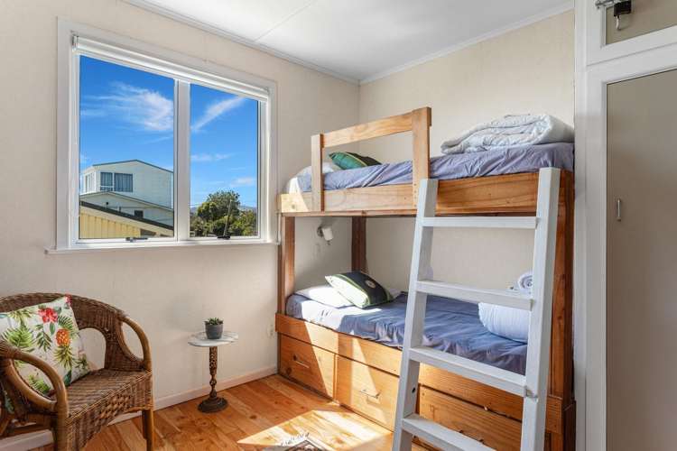 785 State Highway 35 Tirohanga_18