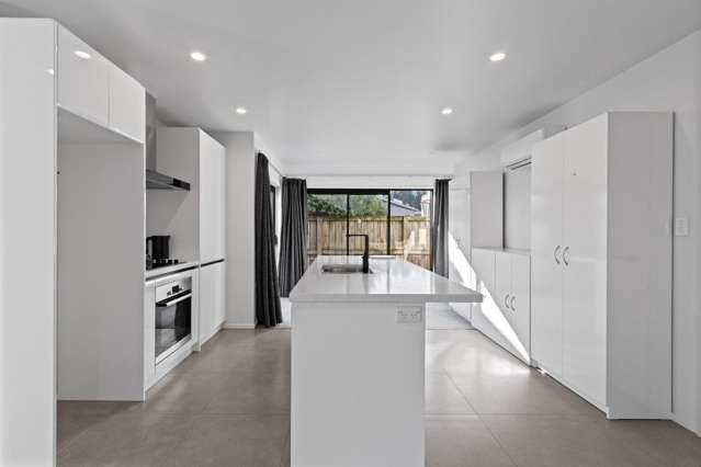 7/22 Campbell Street 1067_3