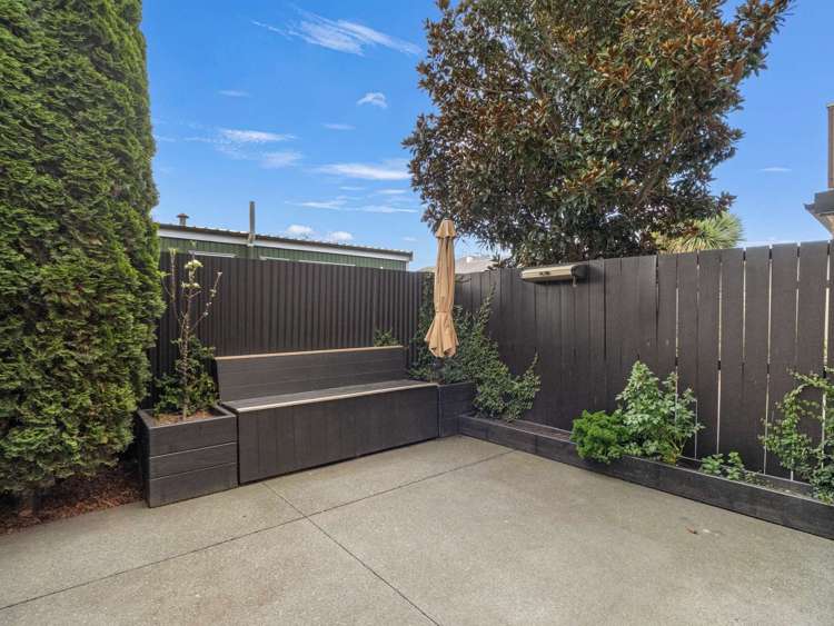 25c Montrose Street Sydenham_21