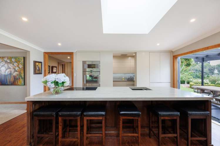 36 Forest Hill Road Aokautere_10