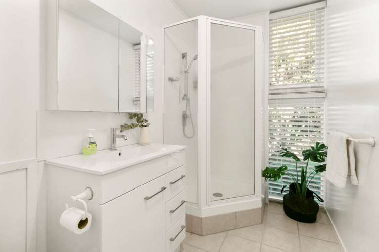 3/24A Landscape Road Mt Eden_5