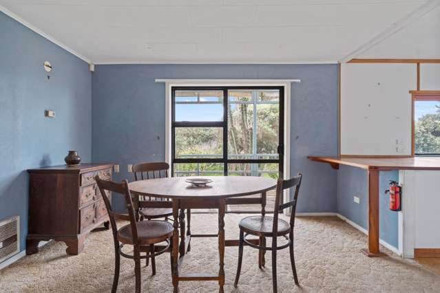 8-10 Kelly St Baylys Beach_4