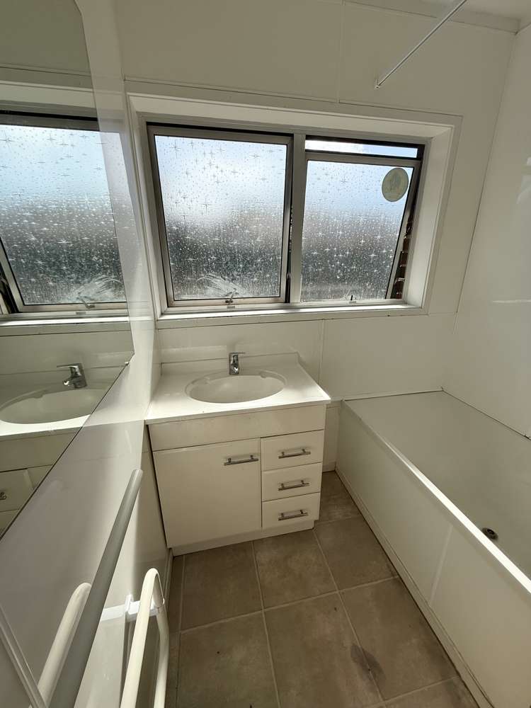 3/14 Mount Smart Rd Royal Oak_4