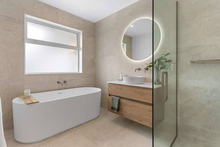 19 Farmview Lane Lincoln_22