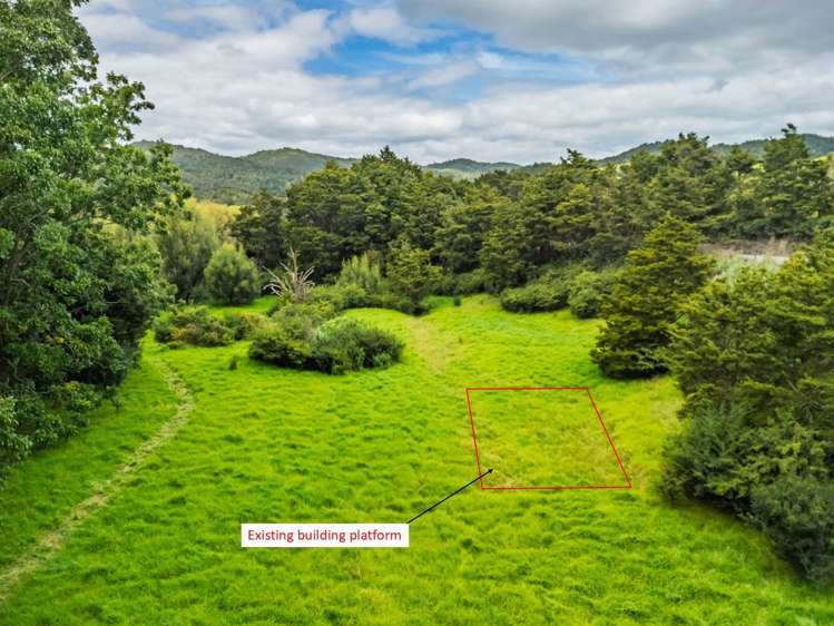 1115A Horeke Road Horeke_19