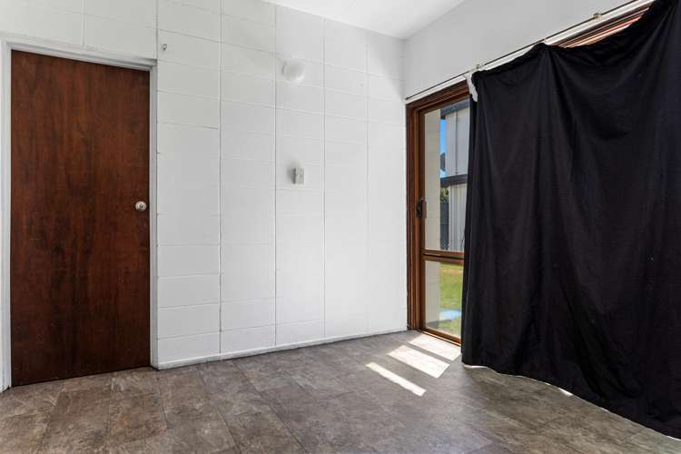 10a Nelson Street Whakatane_13