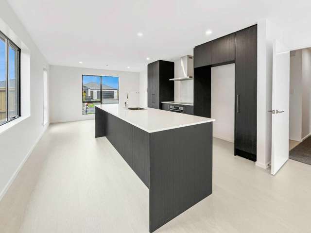35 Bill Hammond Drive Belfast_1
