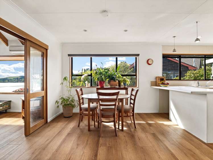 35 Coolock Crescent Waverley_6