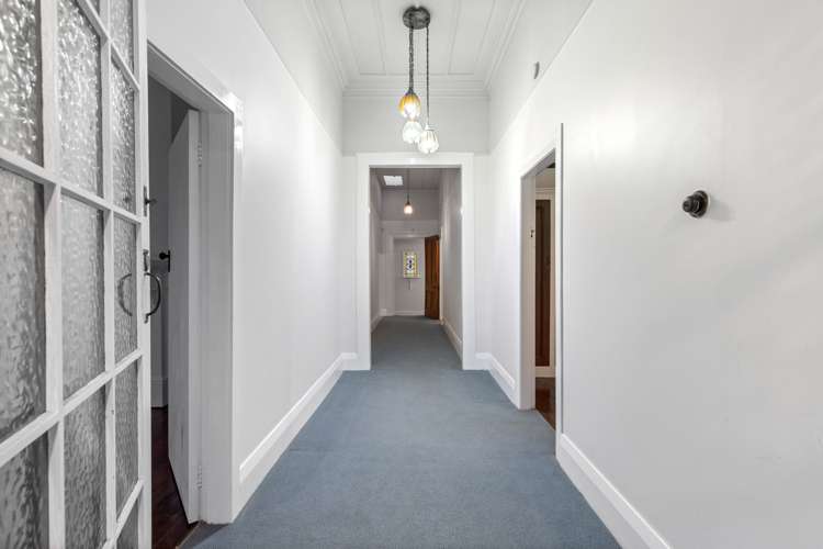 20 Stokes Road Mount Eden_6