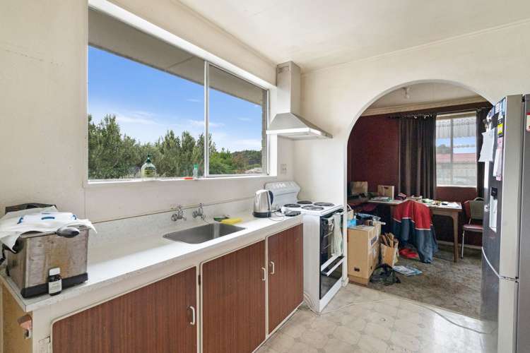 2 Paisley Street Kew_8