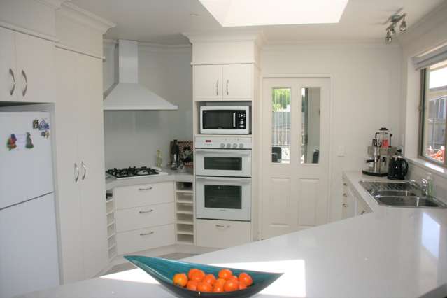 26 Wingatui Road Mosgiel_1