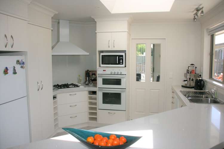 26 Wingatui Road Mosgiel_1