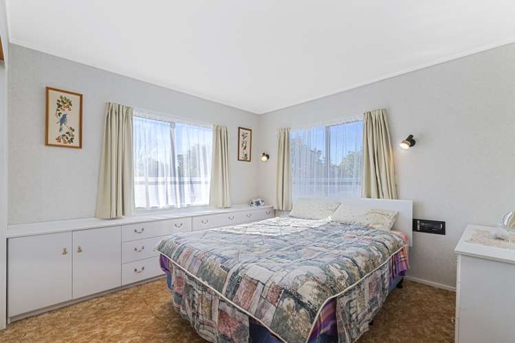 10 Campbell Place Pukehangi_6