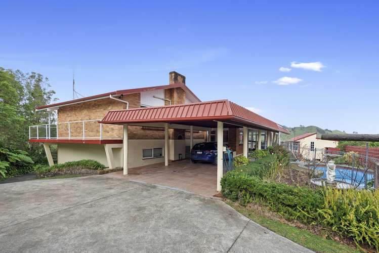206 Riverview Road Huntly_15