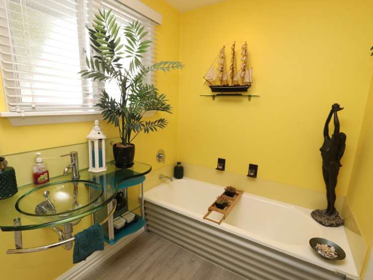 109 Belt Road Allenton_10